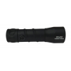 Монокуляр (СПЕКТР, ALPEN, BUSHNELL, GALILEO, TASCO) 22х32D