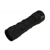 Монокуляр (СПЕКТР, ALPEN, BUSHNELL, GALILEO, TASCO) 22х32D