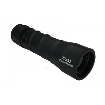 Монокуляр (СПЕКТР, ALPEN, BUSHNELL, GALILEO, TASCO) 22х32D