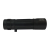 Монокуляр (СПЕКТР, ALPEN, BUSHNELL, GALILEO, TASCO) 10х25D