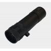 Монокуляр (СПЕКТР, ALPEN, BUSHNELL, GALILEO, TASCO) 10х25D