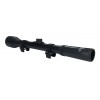 Прицел (СПЕКТР, BUSHNELL, GAMO, TASCO, ZOS) 4x28