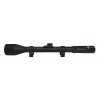 Прицел (СПЕКТР, BUSHNELL, GAMO, TASCO, ZOS) 4x28