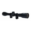 Прицел (СПЕКТР, BUSHNELL, GAMO, TASCO, ZOS) 4x40