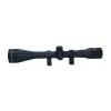 Прицел (СПЕКТР, BUSHNELL, GAMO, TASCO, ZOS) 4x40