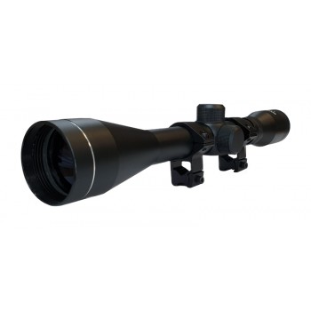 Прицел (СПЕКТР, BUSHNELL, GAMO, TASCO, ZOS) 4x40