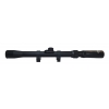 Прицел (СПЕКТР, BUSHNELL, GAMO, TASCO, ZOS) 3-7x20