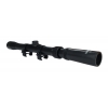Прицел (СПЕКТР, BUSHNELL, GAMO, TASCO, ZOS) 3-7x20