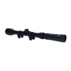 Прицел (СПЕКТР, BUSHNELL, GAMO, TASCO, ZOS) 3-7x28