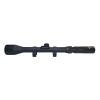 Прицел (СПЕКТР, BUSHNELL, GAMO, TASCO, ZOS) 3-7x28