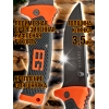 Нож BG 113 GERBER 30-000387