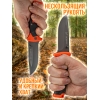 Нож BG 113 GERBER 30-000387