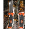 Нож BG 113 GERBER 30-000387