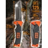 Нож BG 113 GERBER 31-000752 (с серрейтором)