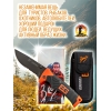 Нож BG 113 GERBER 31-000752 (с серрейтором)