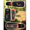 Нож BG 113 GERBER 31-000752 (с серрейтором)