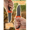 Нож BG 113 GERBER 31-000752 (с серрейтором)