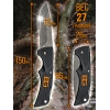 Нож BG 115 GERBER 30-000387 (383)