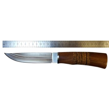 Нож 1104 