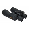Бинокль (СПЕКТР, ALPEN, BUSHNELL, GALILEO, TASCO) 90х80