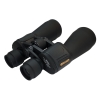 Бинокль (СПЕКТР, ALPEN, BUSHNELL, GALILEO, TASCO) 90х80