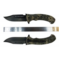 Нож 9027 GERBER