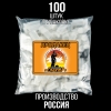 Пыж-контейнер Барс-Магнум/12 калибр, для пластиковой гильзы, уп 100шт.(СКВ-ШАХ)