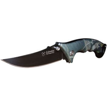 Нож 409