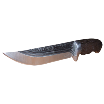 Нож 932М