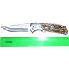 Нож 233