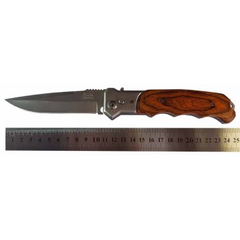 Нож В863