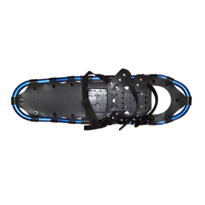 Снегоступы LM-SS-270 (23х68см)