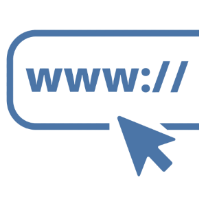 url