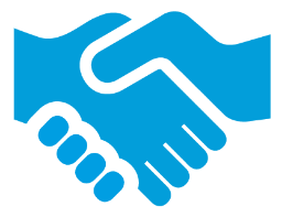 hands