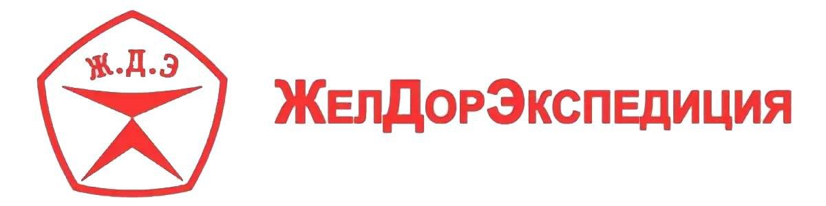 желдор