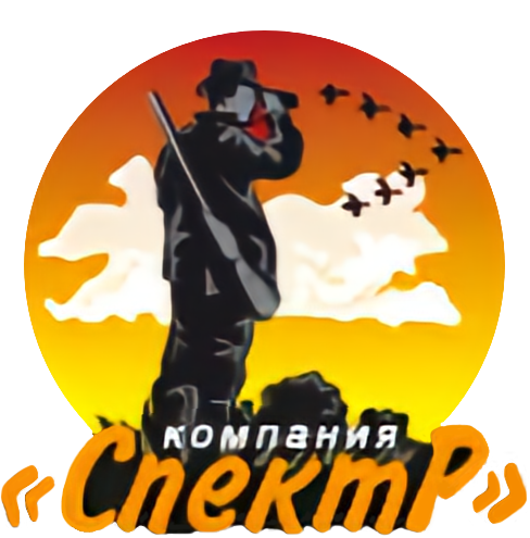 Компания Спектр, Ярославль