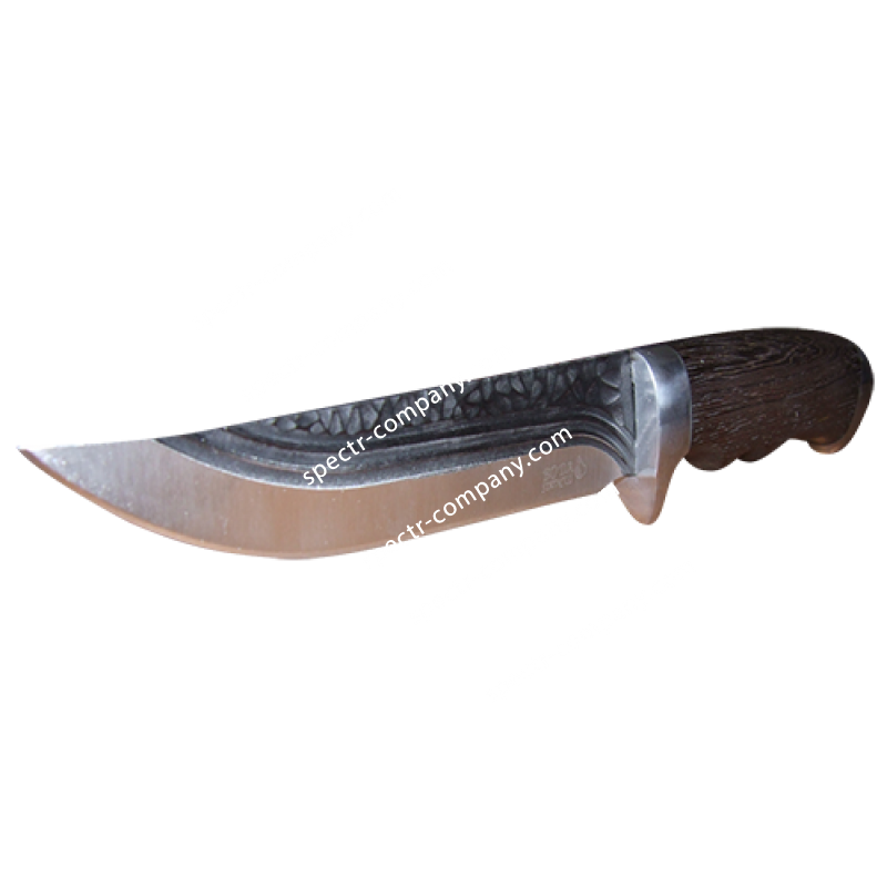 Нож 932М