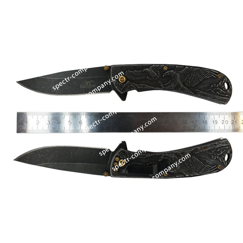 Нож YST-5952