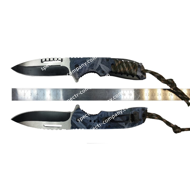 Нож 093L