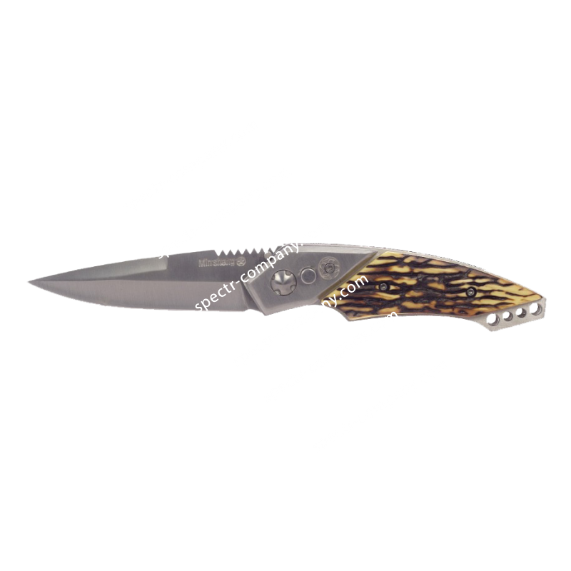 Нож 238А
