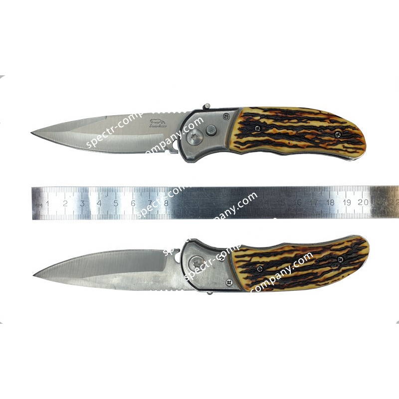 Нож А516