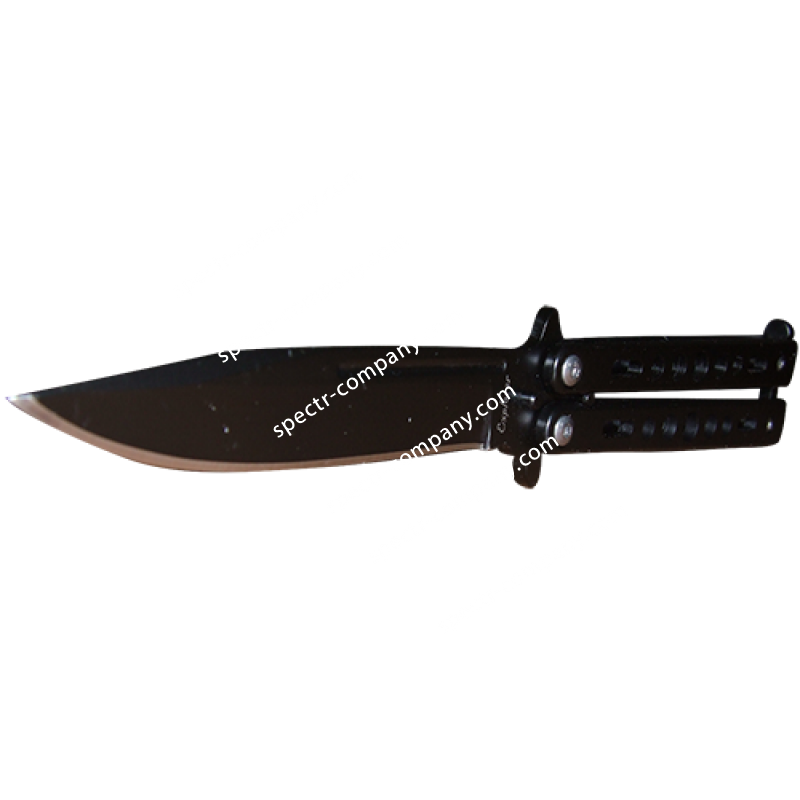 Нож BT01BB