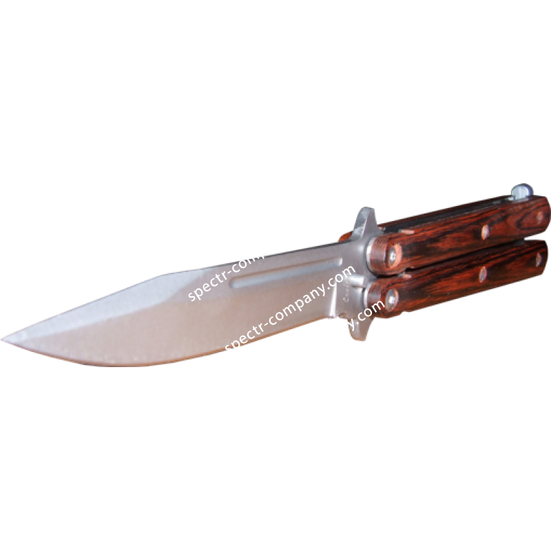 Нож C26W