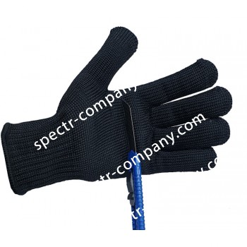 Защитные перчатки от порезов FG1701