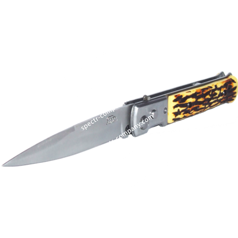 Нож А403