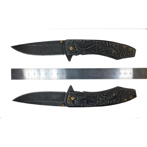 Нож YST-5960