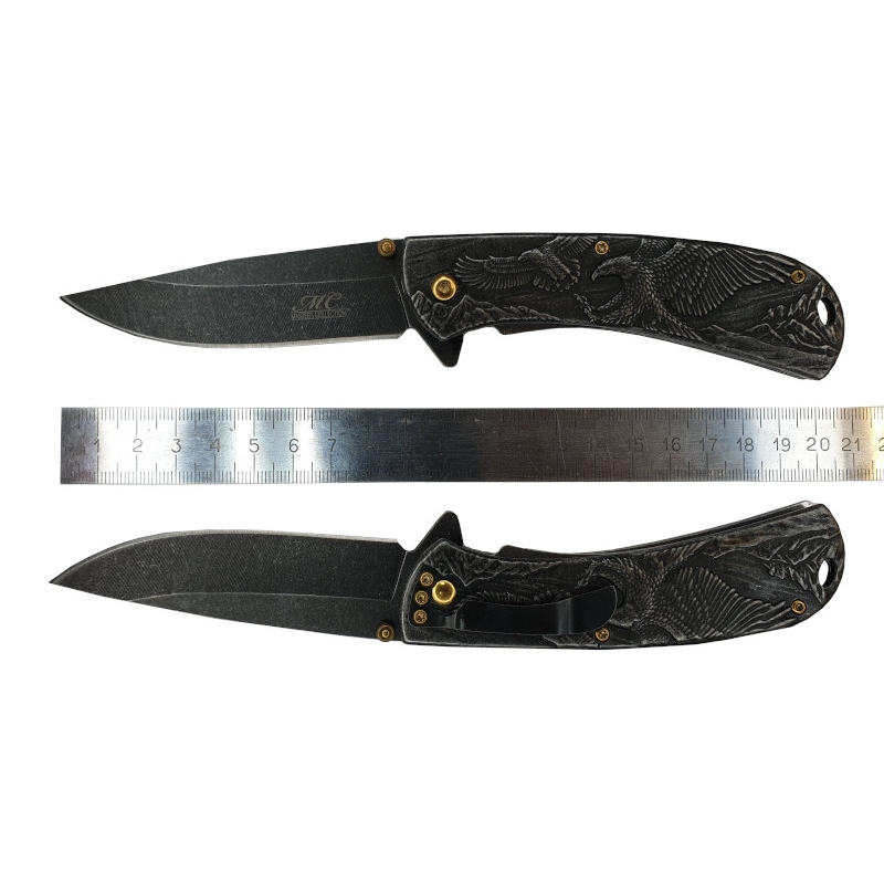 Нож YST-5952
