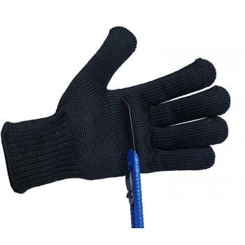 Защитные перчатки от порезов FG1701