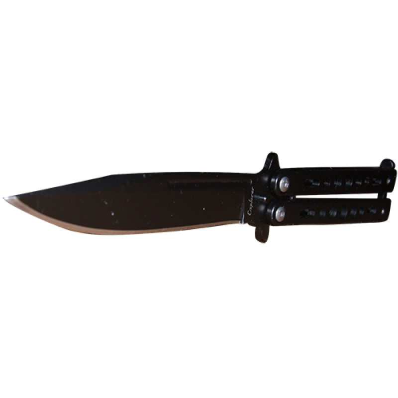 Нож BT01BB