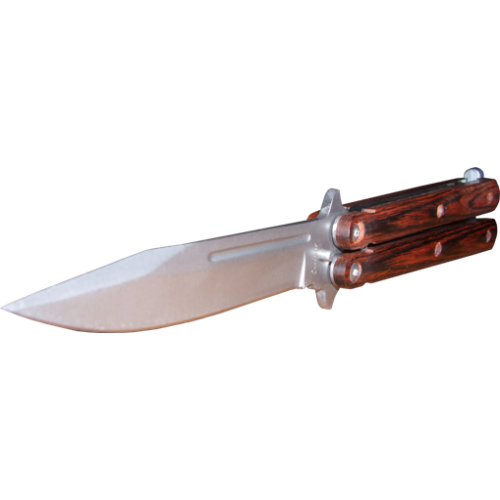 Нож C26W